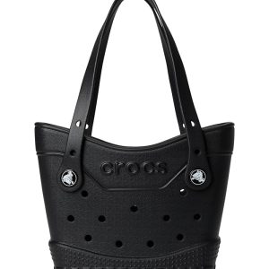 Crocs Small Tote