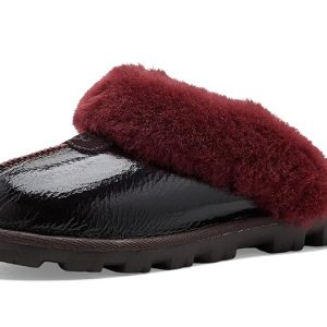 UGG Coquette Crinkle