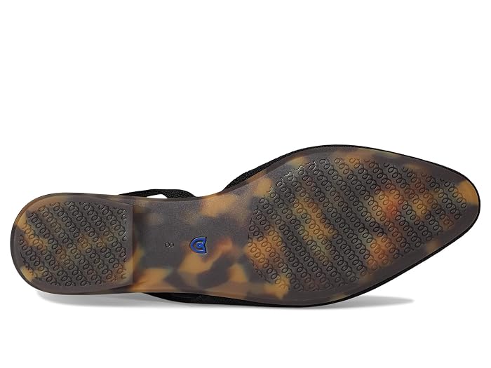 Rothy's The Almond Slingback - Image 3