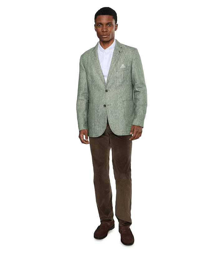 Johnston & Murphy Conley Blazer - Image 2
