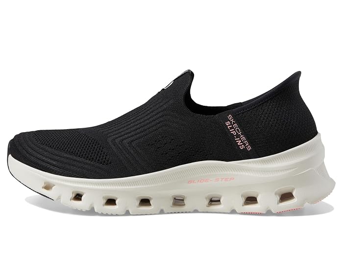 SKECHERS Glide Step Pro Everyday Citiz Hands Free Slip Ins - Image 4