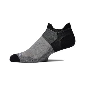 Smartwool Bike Zero Cushion Low Ankle Socks
