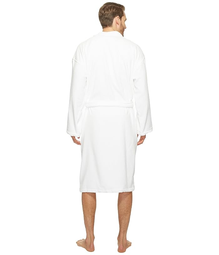 Polo Ralph Lauren Terry Shawl Robe - Image 2