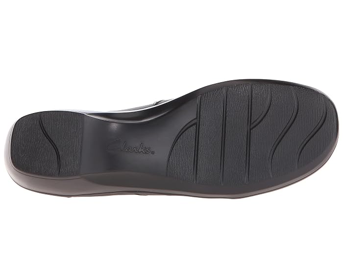 Clarks May Marigold - Image 3