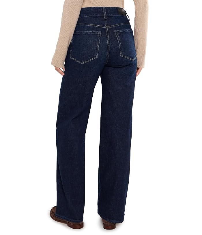 Paige 32" Sasha in Dwell - Image 4