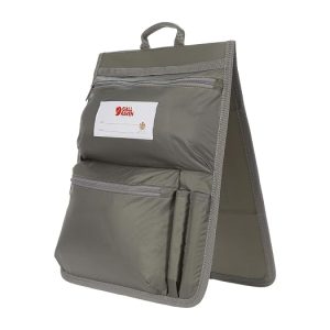 Fjällräven Kånken Organizer