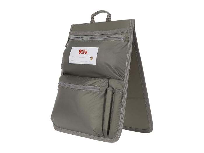 Fjällräven Kånken Organizer