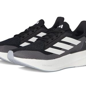 adidas Ultraboost 5X Running Shoes