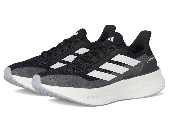adidas Ultraboost 5X Running Shoes