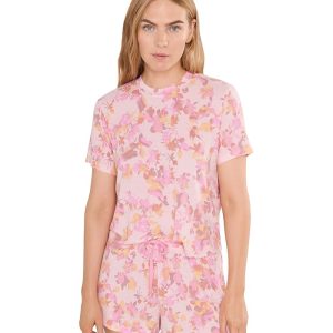 HONEYDEW Star Seeker Tee Shorties Set
