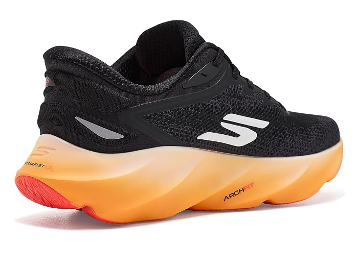 SKECHERS Aero Burst - Image 3