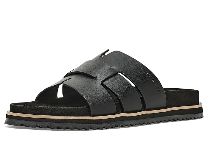 Kenneth Cole Calen