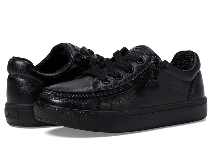 BILLY Footwear Kids Classic D|R Low II (Toddler)