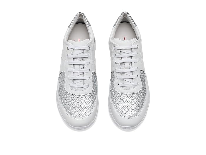 Marc Joseph New York Banes Ct - Image 2