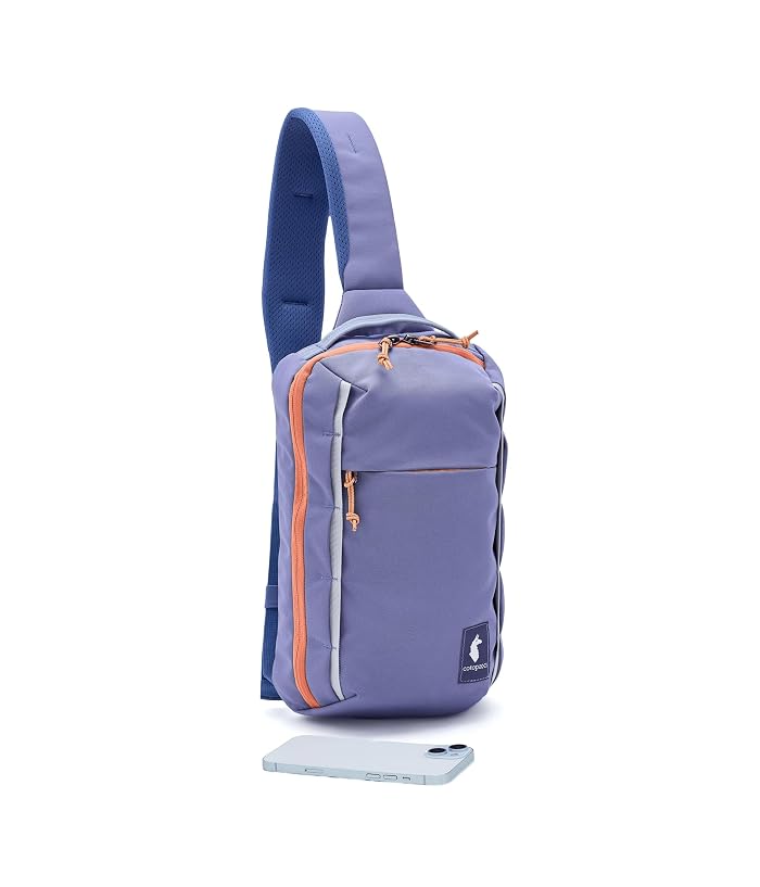 Cotopaxi Todo 8L Sling - Image 3