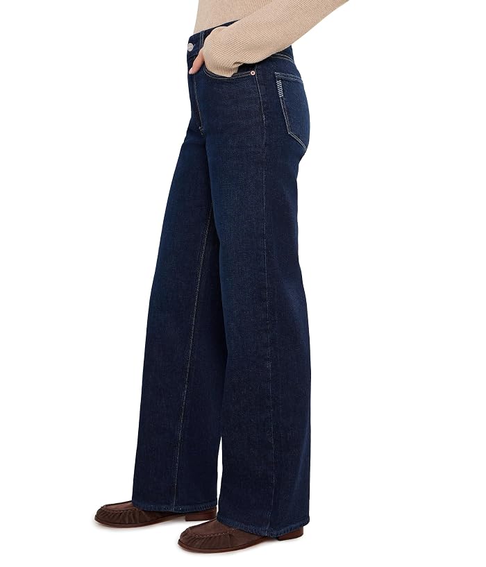 Paige 32" Sasha in Dwell - Image 3