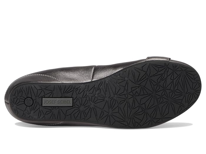 Josef Seibel Florina 04 - Image 3