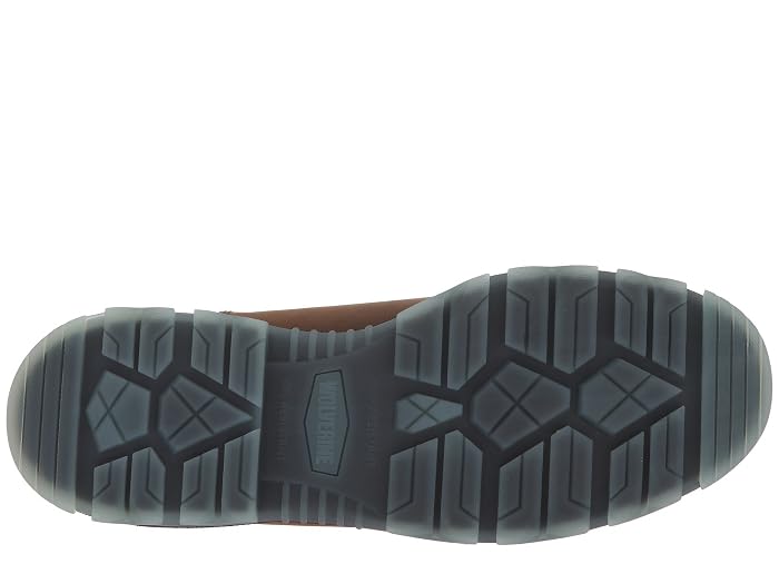 Wolverine I-90 EPX Romeo CarbonMax - Image 3