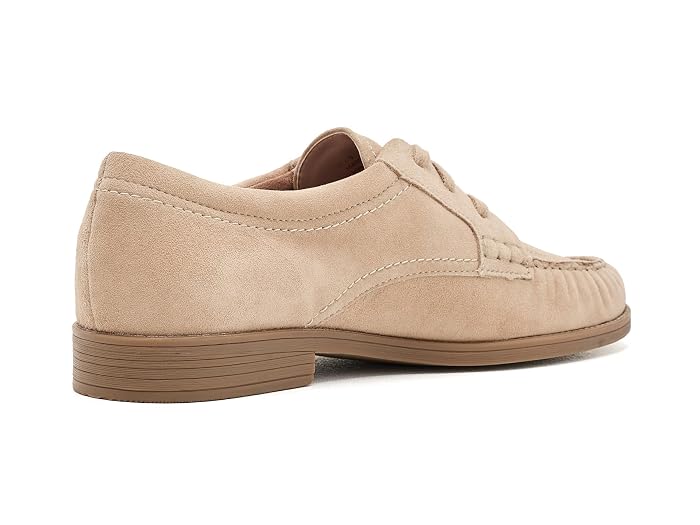 Cole Haan Stassi Oxfords - Image 3