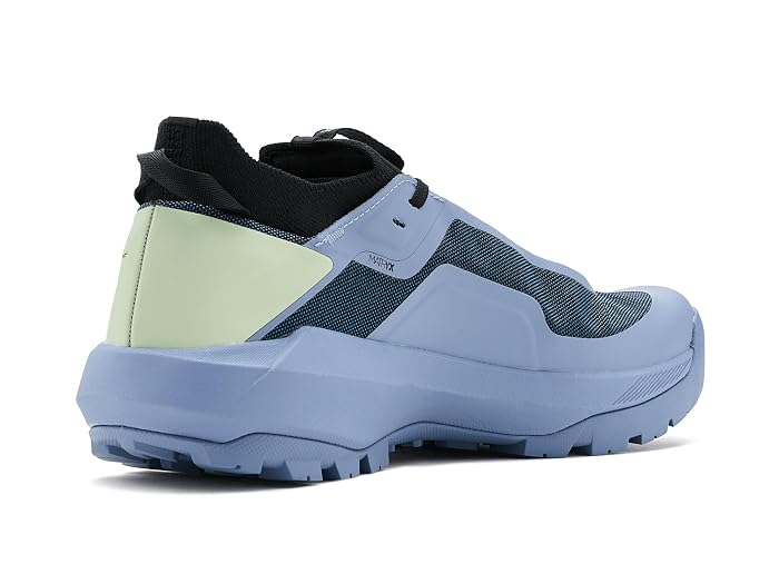 Arc'teryx Vertex Alpine - Image 3