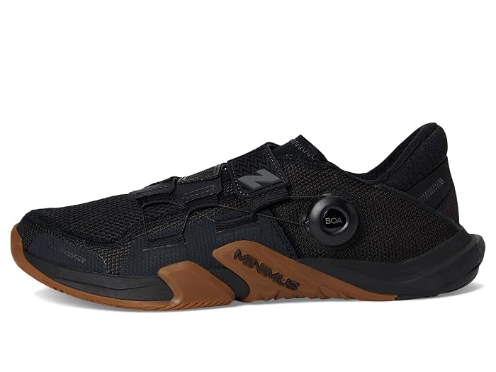 New Balance Minimus TR BOA® v2 - Image 4
