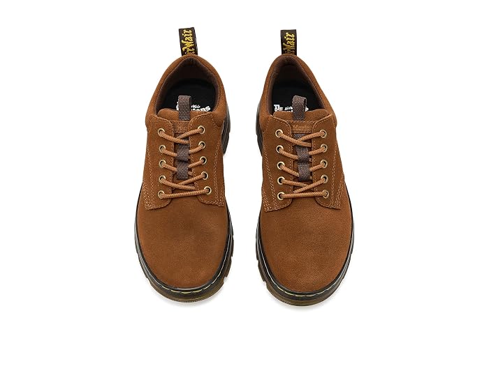 Dr. Martens Reeder Leather - Image 2