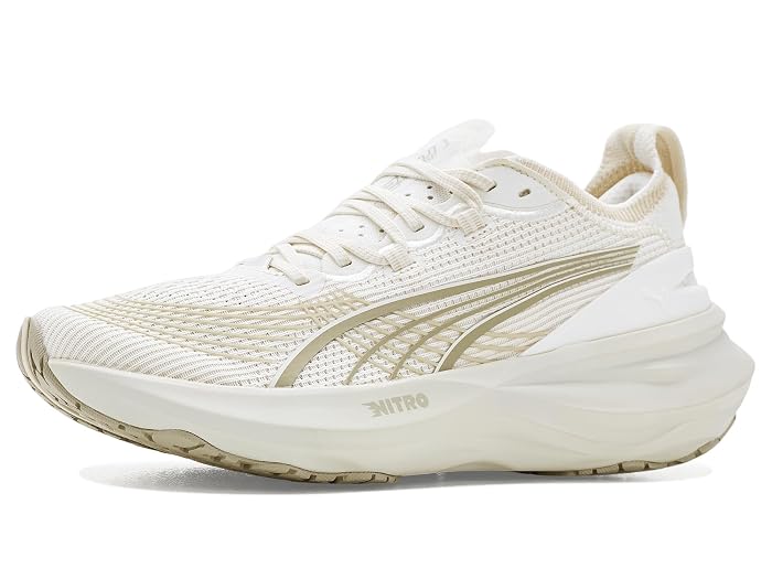 PUMA Foreverrun Nitro 2 Running Shoes