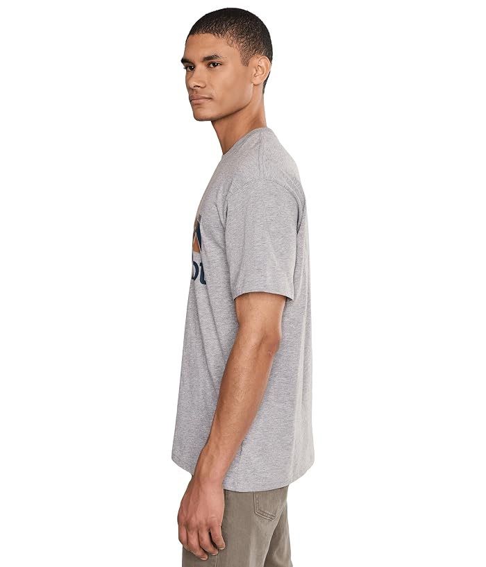Marmot Coastal Tee Short Sleeve - Image 3