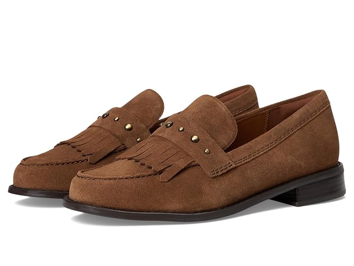 Clarks Hana Loafer
