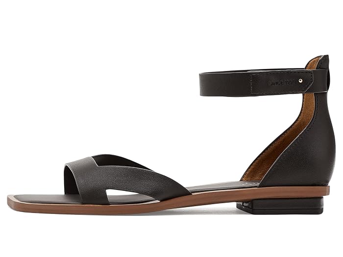 Franco Sarto Elisa - Image 3