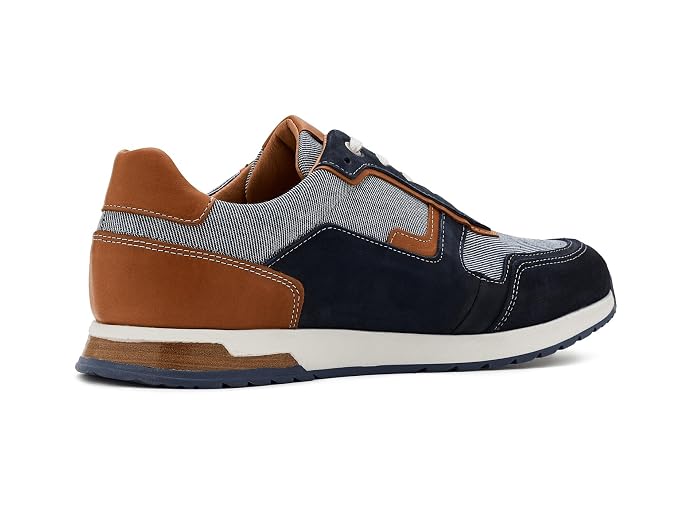 Naot Boost - Image 3