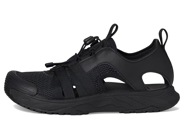 Teva Hydratrek Sandal CT - Image 4