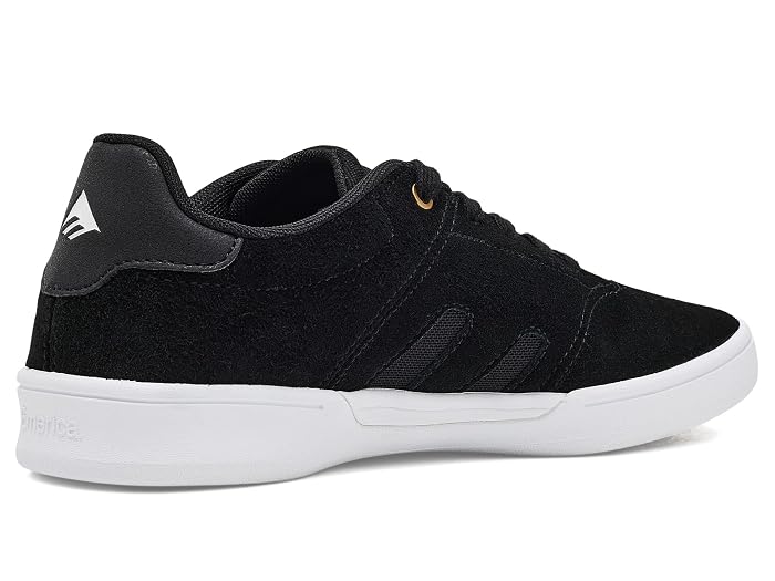 Emerica Seneca - Image 3