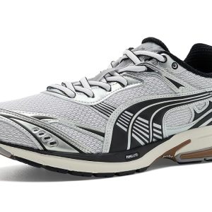 PUMA Homura OG+ Shoes