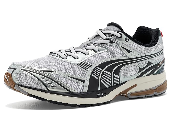 PUMA Homura OG+ Shoes