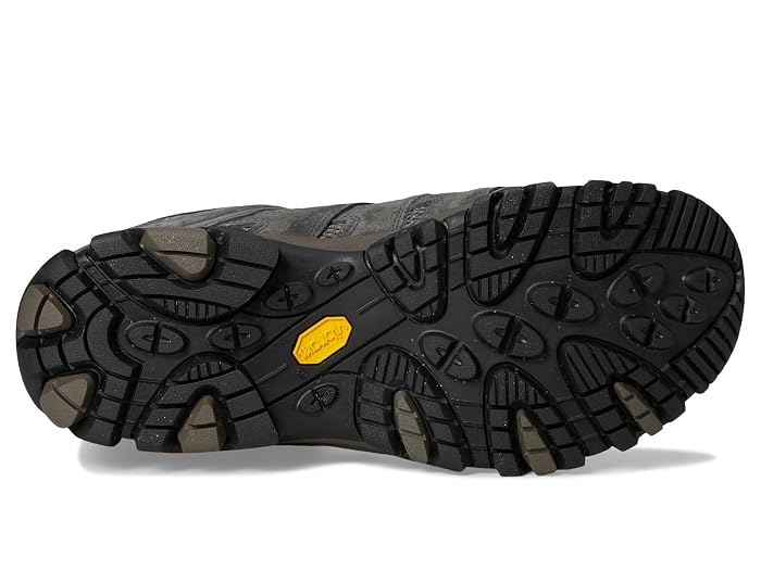 Merrell Moab 3 Mid Waterproof - Image 3