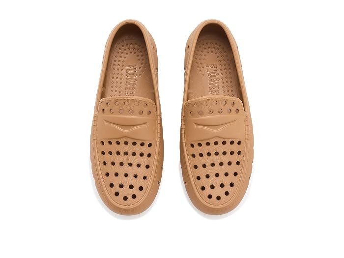 Floafers Kids Prodigy Classic (Big Kid) - Image 2