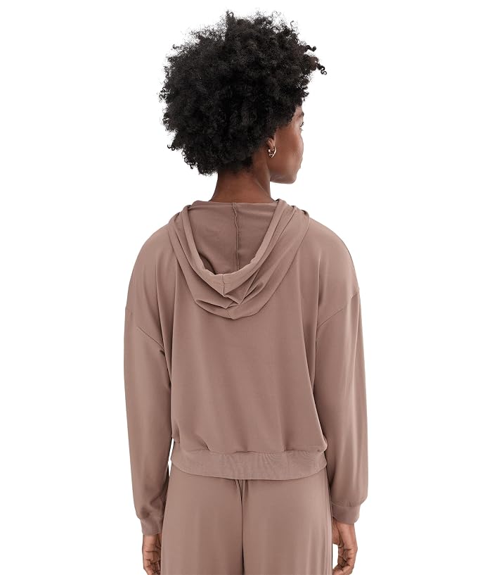 Barefoot Dreams Butterchic Hoodie - Image 4