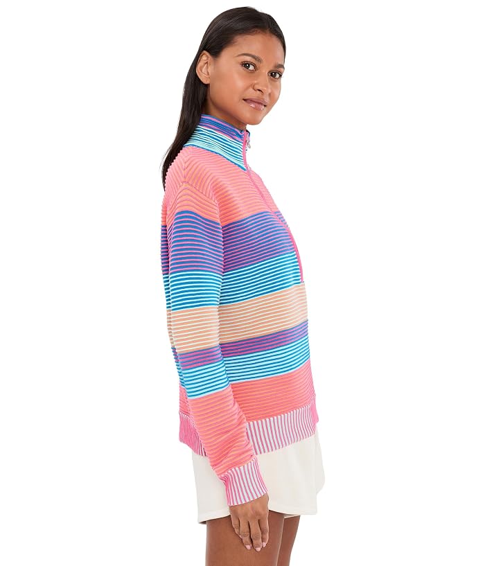 Beach Riot Lainey Sweater - Image 3