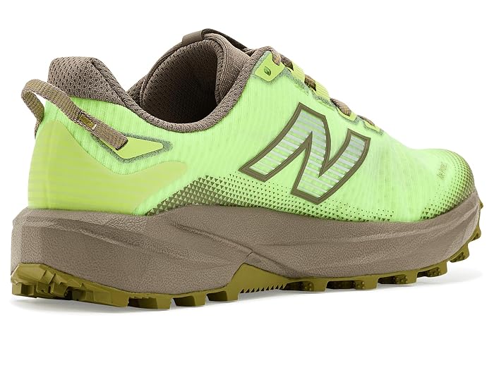 New Balance Fuelcell Rebel Trail - Image 3