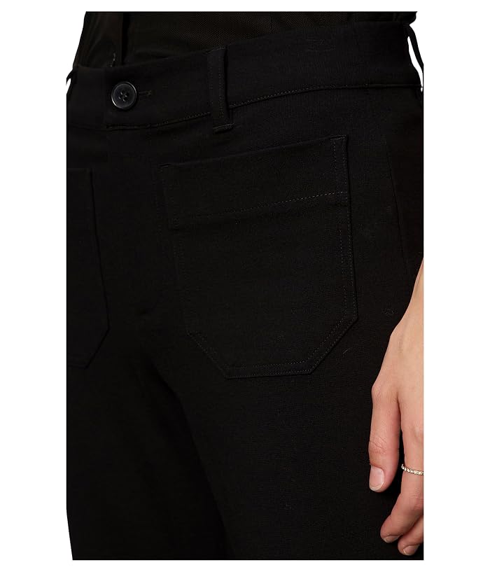 Sanctuary Marine Ponte Pant - Image 3