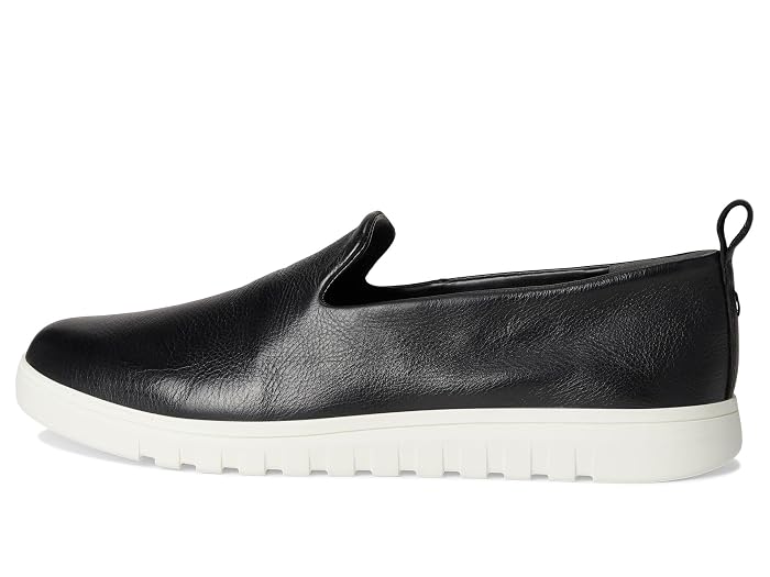 VIONIC Uptown Willa - Image 4