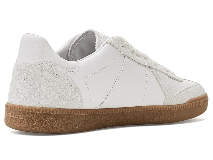 COACH Ellis Sneakers - Image 3