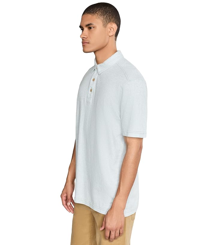 Tommy Bahama Luzia Beach Polo - Image 3