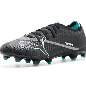 PUMA Ultra Nitro™ 7 Match Firm, Artificial Ground Soccer Cleats
