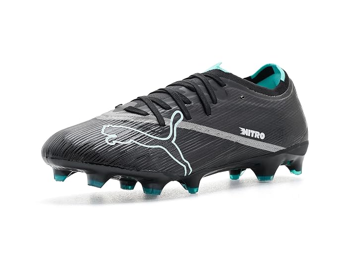 PUMA Ultra Nitro™ 7 Match Firm, Artificial Ground Soccer Cleats