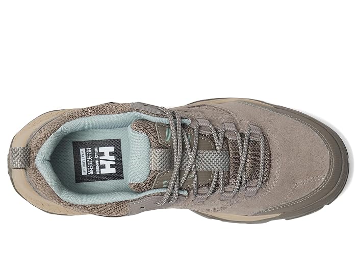 Helly Hansen Switchback Low 3 HT - Image 2