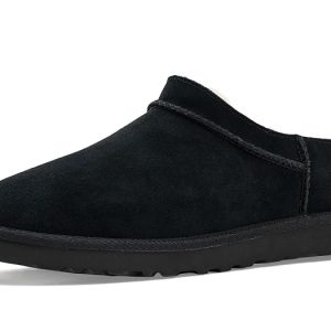 UGG Classic Micro