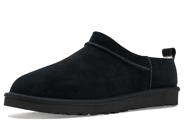 UGG Classic Micro