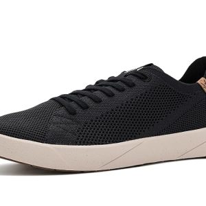 SAOLA Cannon Knit 2.0